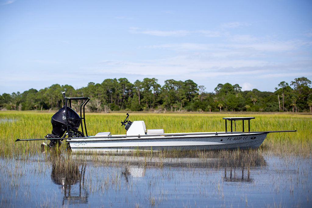 Jacksonville Fishing Charter, Fly Fishing Jacksonville, Redfish Jacksonville, Florida Fishing Charter, Hells Bay Whipray, Fishing Guide